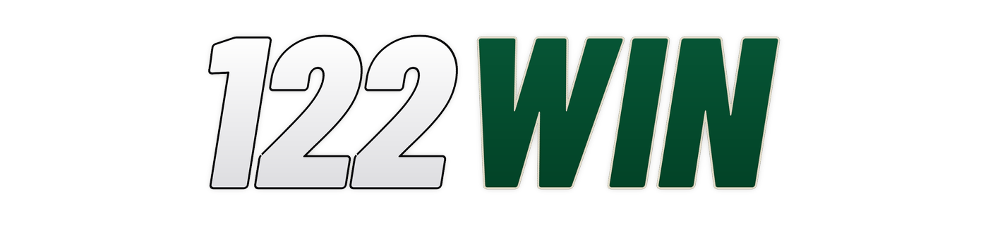 122win